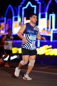 BIB: 777
                            <button type="button" onclick="openModal(22839255)" class="btn btn-primary btn-sm float-right btn-popup" data-toggle="modal" data-target=".modal-high-quality">
                        <i class="fas fa-shopping-cart"></i> Add to Cart
                    </button>
                                            <button type="button" onclick="isThisMe(22839255, true)" class="btn btn-success btn-sm float-right btn-popup btn-isme hidden" data-toggle="tooltip" data-placement="bottom" title="นี่คือรูปของคุณใช่ไหม คลิกที่นี่เพื่อเอาเข้าอัลบั้ม">
                        <i class="fas fa-plus"></i> Add to album
                    </button>
                    <button type="button" onclick="isThisMe(22839255, false)" class="btn btn-warning btn-sm float-right btn-popup btn-isnotme hidden">
                        <i class="fas fa-ban"></i> Remove from album
                    </button>